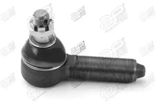 Рулевой наконечник APPLUS 11753AP