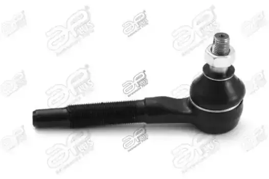 Рулевой наконечник APPLUS 27719AP