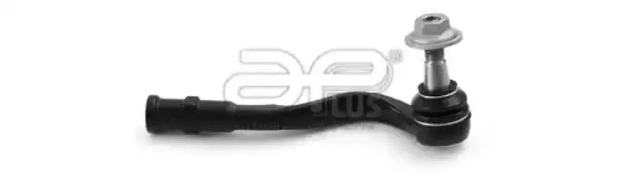 Рулевой наконечник APPLUS 28161AP