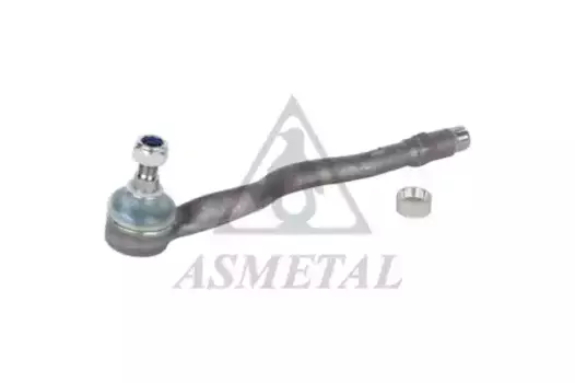 Рулевой наконечник AS-METAL 17BM2000