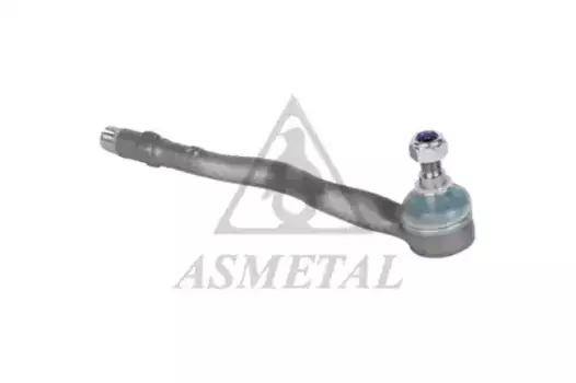 Рулевой наконечник AS-METAL 17BM2001