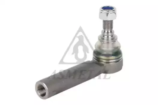 Рулевой наконечник AS-METAL 17FI3205