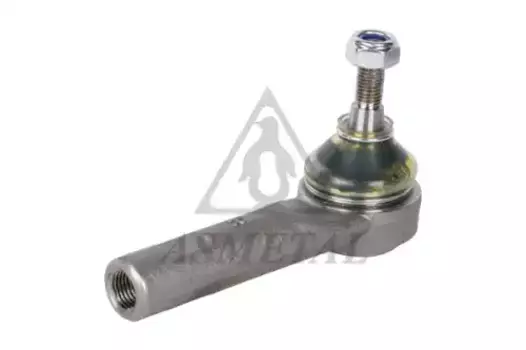 Рулевой наконечник AS-METAL 17FI5601