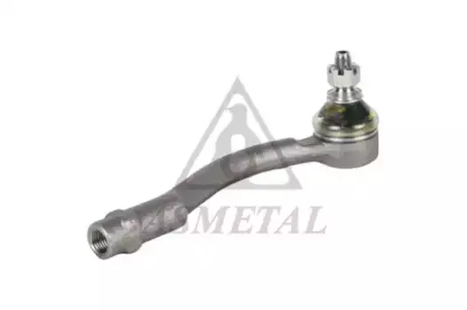 Рулевой наконечник AS-METAL 17HY0516