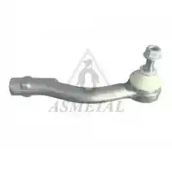 Рулевой наконечник AS-METAL 17HY3201