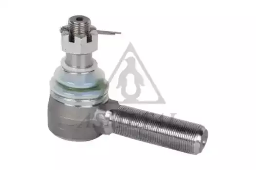 Рулевой наконечник AS-METAL 17MR6031
