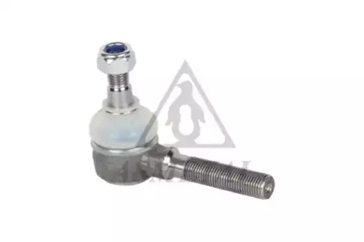 Рулевой наконечник AS-METAL 17OP3177
