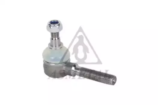 Рулевой наконечник AS-METAL 17OP3178