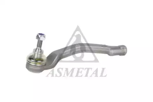 Рулевой наконечник AS-METAL 17RN5540