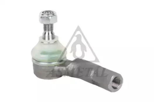 Рулевой наконечник AS-METAL 17VW2010