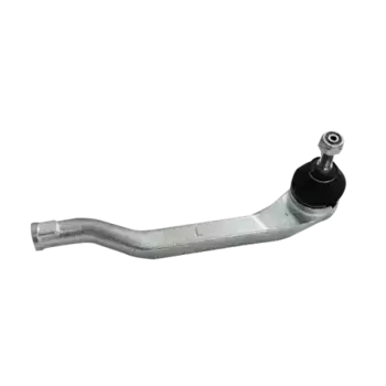 Рулевой наконечник ASAM 30817