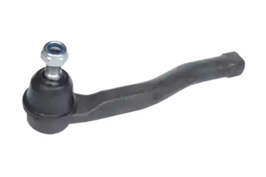 Рулевой наконечник ASAM 70548