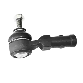 Рулевой наконечник ASAM 70556