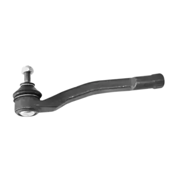 Рулевой наконечник ASAM 70573