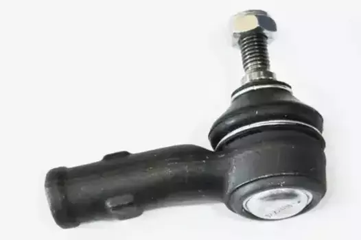 Рулевой наконечник ASAM 70585