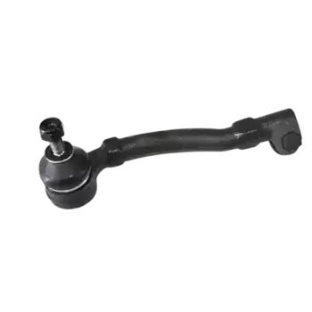 Рулевой наконечник ASAM 70588