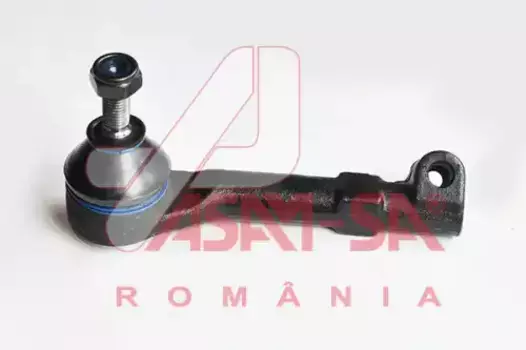 Рулевой наконечник ASAM 71489