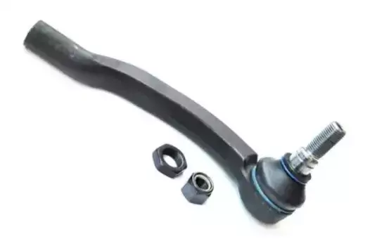 Рулевой наконечник ASAM 71769