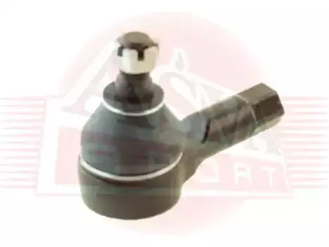 Рулевой наконечник ASVA 1421001