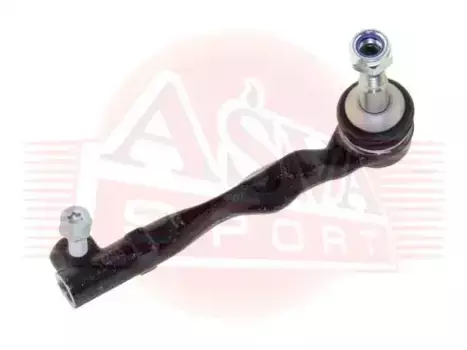 Рулевой наконечник ASVA 1921-008