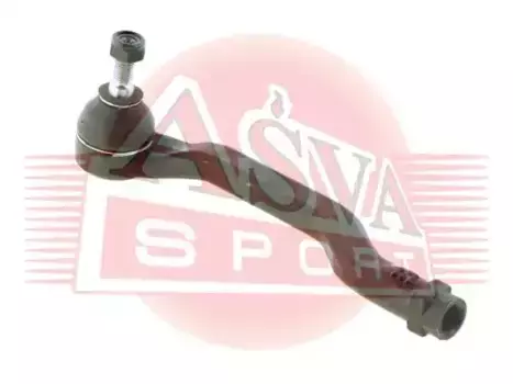 Рулевой наконечник ASVA 2421-005
