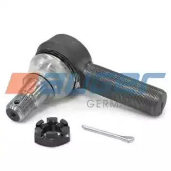 Рулевой наконечник AUGER 10002