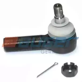 Рулевой наконечник AUGER 10050