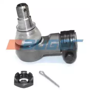 Рулевой наконечник AUGER 10092
