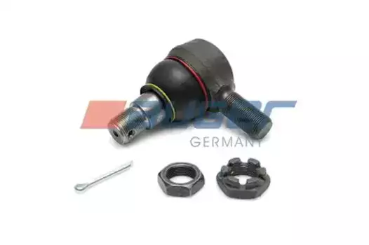 Рулевой наконечник AUGER 11034