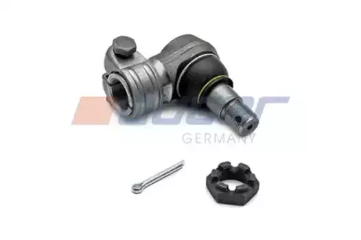 Рулевой наконечник AUGER 11039