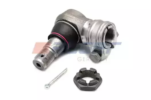 Рулевой наконечник AUGER 11092