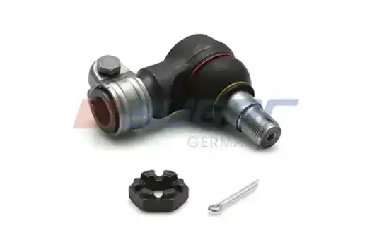 Рулевой наконечник AUGER 11229