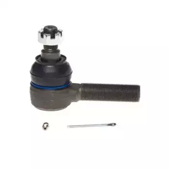 Рулевой наконечник AVANTECH ATE0801L