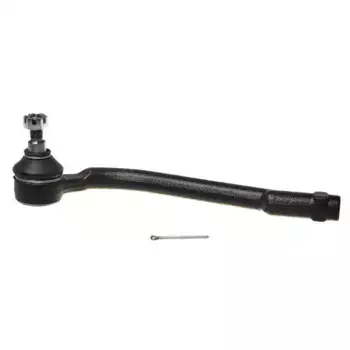 Рулевой наконечник AVANTECH ATE1103L