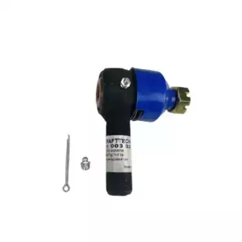 Рулевой наконечник AVLKRAFT 70100332