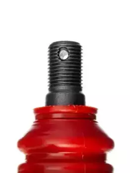 Рулевой наконечник АВТОМАГНАТ 2217341405611