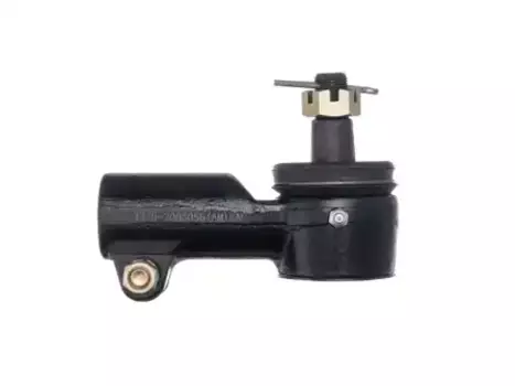 Рулевой наконечник АВТОМАГНАТ 4370-3003056