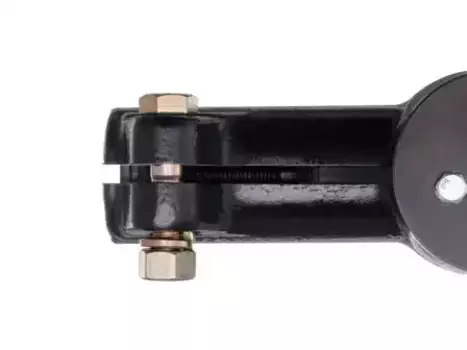 Рулевой наконечник АВТОМАГНАТ 4370-3003057