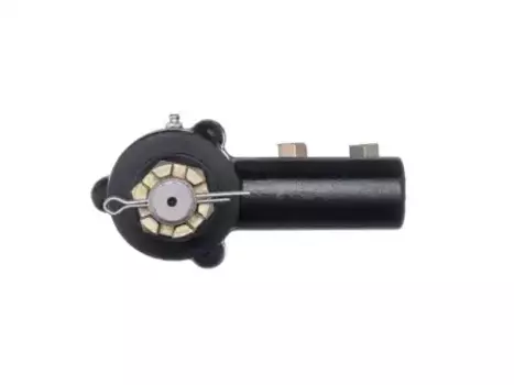 Рулевой наконечник АВТОМАГНАТ 53203414056