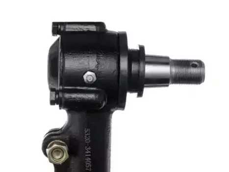 Рулевой наконечник АВТОМАГНАТ 53203414057