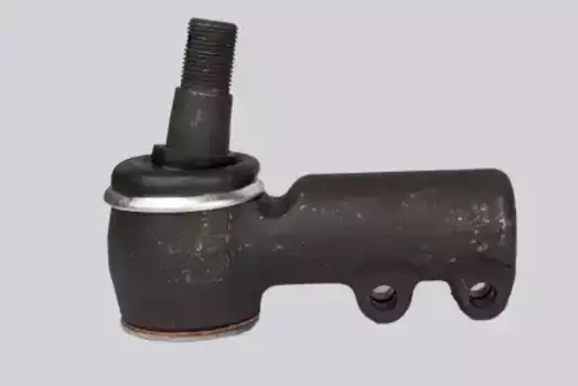 Рулевой наконечник АВТОМАГНАТ 6422-3003056