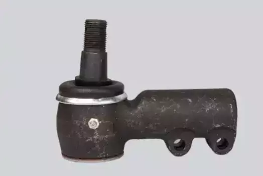 Рулевой наконечник АВТОМАГНАТ 6422-3003057