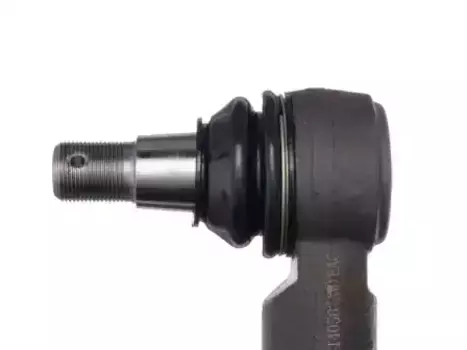 Рулевой наконечник АВТОМАГНАТ 6520-3414056
