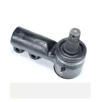 Рулевой наконечник БААЗ 6422-3003056