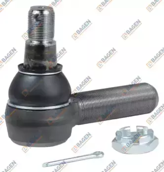 Рулевой наконечник BAGEN T320004
