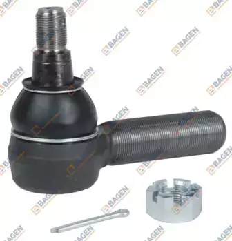 Рулевой наконечник BAGEN T320009