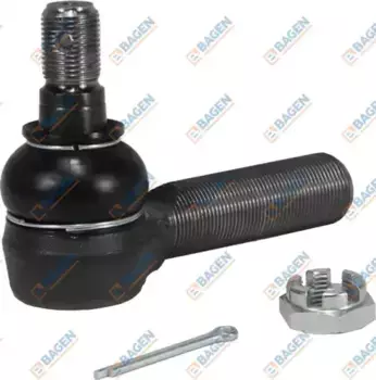 Рулевой наконечник BAGEN T320014