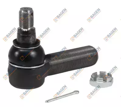 Рулевой наконечник BAGEN T320027