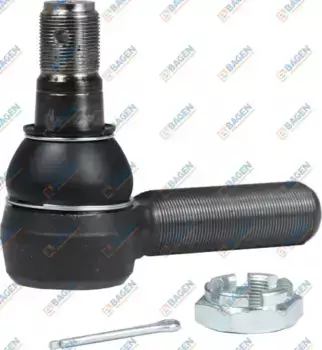Рулевой наконечник BAGEN T320030
