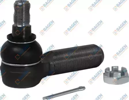 Рулевой наконечник BAGEN T320033